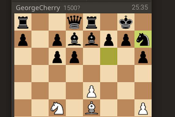 Шахматисты МАУ — победители и призёры 60-й Спартакиады студентов Шахматисты МАУ — победители и призёры 60-й Спартакиады студентов